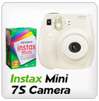 Instax Mini